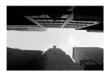 Buy Wall Street at AllPosters.com