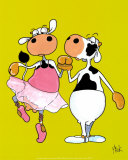 Buy Ballett at AllPosters.com