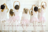 Buy Confidence at AllPosters.com