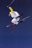 Buy Freeride Skier at AllPosters.com