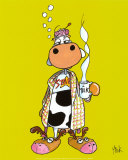 Buy Sunday Morning at AllPosters.com