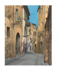 Via Todi