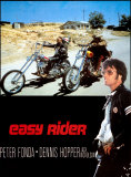Buy Easy Rider at AllPosters.com