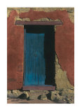 Puerta De Catorce I