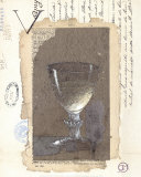 Buy Glass at AllPosters.com
