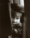 Buy Cute Kid at AllPosters.com
