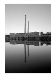 Buy Transposition at AllPosters.com