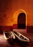 Buy Carthagene, Columbia at AllPosters.com