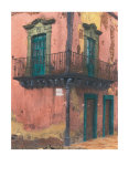 El Cuartel