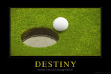 Buy Destiny at AllPosters.com