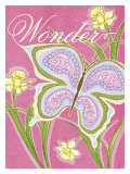 Buy Naive Wonder at AllPosters.com
