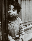 Buy Cute Kid at AllPosters.com