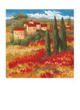Buy Season in Red II at AllPosters.com