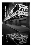 Buy Radio City Music Hall at AllPosters.com