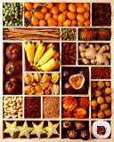 Buy Exotic Fruits at AllPosters.com