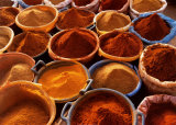 Buy Spices at AllPosters.com