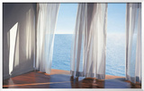 Buy Blues Come Through at AllPosters.com