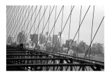 Buy Crosstown at AllPosters.com