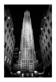 Rockefeller Center
