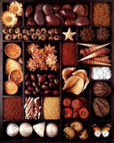 Buy Shells at AllPosters.com
