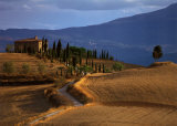 Buy Tuscany at AllPosters.com