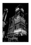 Buy Times Square at AllPosters.com