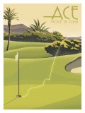 Hole in One