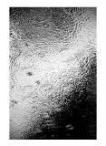 Buy Rain Drops at AllPosters.com