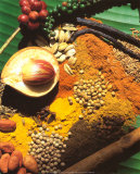 Buy Spices at AllPosters.com