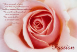 Passion