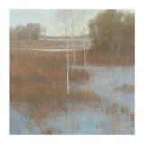 Buy Morning Chill I at AllPosters.com