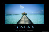 Destiny