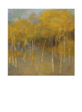 Buy At Ease II at AllPosters.com