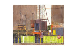 Buy Stop at AllPosters.com