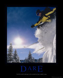 Dare