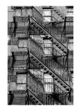 Buy Backbay at AllPosters.com