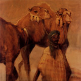 Buy Al Bahrein at AllPosters.com