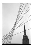 Buy Empire at AllPosters.com