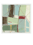 Buy Corresponding II at AllPosters.com