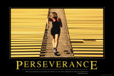 Perseverance