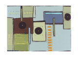 Buy Transference I at AllPosters.com