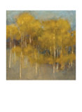Buy At Ease I at AllPosters.com