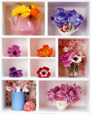 Buy Summer Mix at AllPosters.com