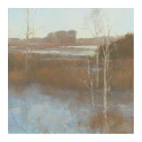 Buy Morning Chill II at AllPosters.com