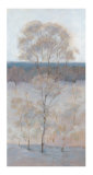 Buy Solitary Tree IV at AllPosters.com