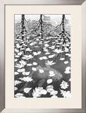 Buy Three Worlds at AllPosters.com
