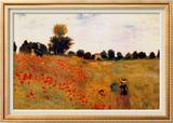 Buy Poppies at AllPosters.com