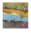 Buy Untold Stories II at AllPosters.com