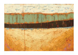 Buy Undressed Horizon at AllPosters.com