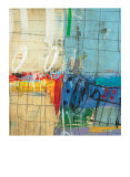 Buy Atypical Amusement I at AllPosters.com